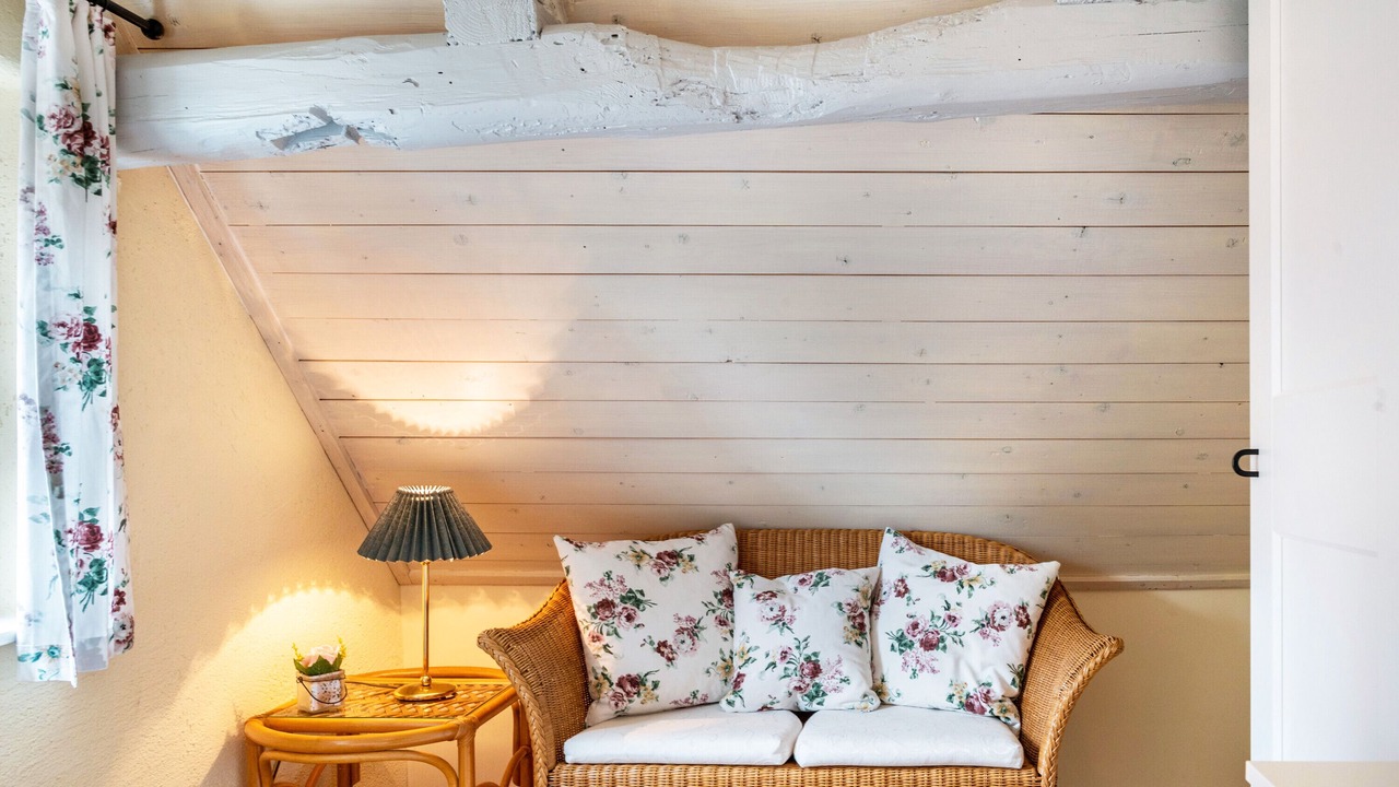 Photo of Livingroom in Abbendorf