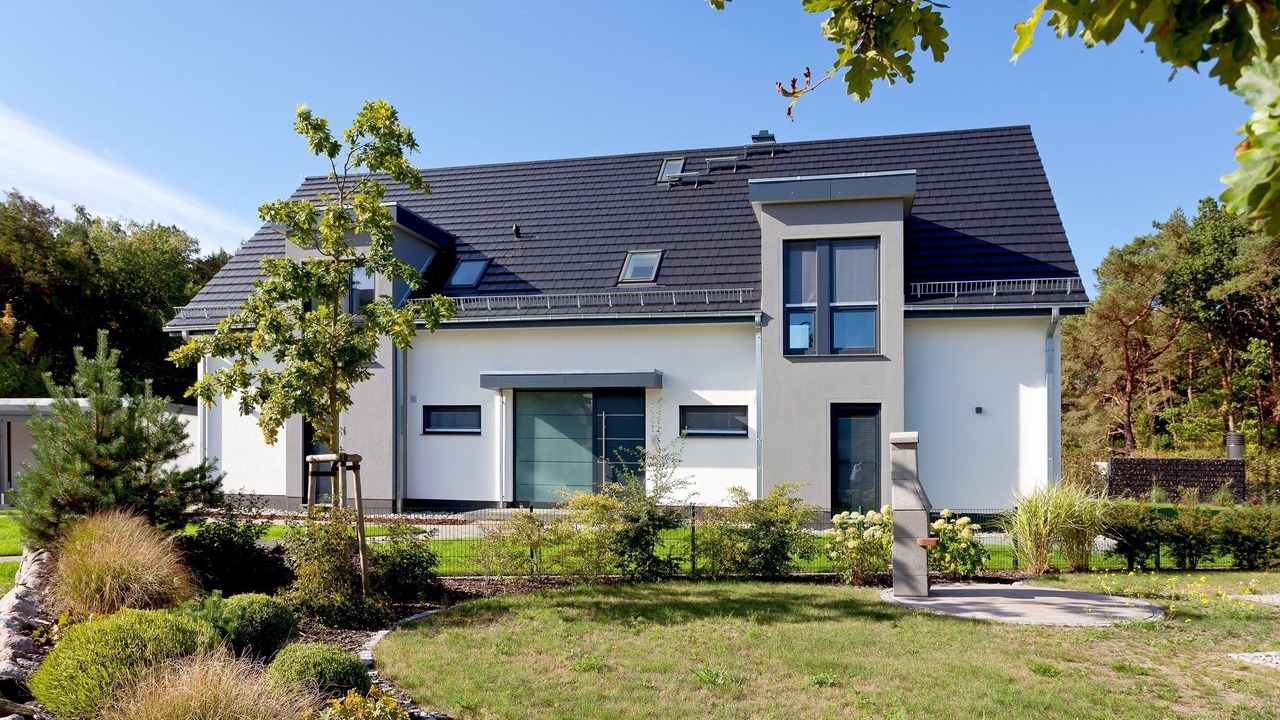 Photo of Outdoor in Peenemuende