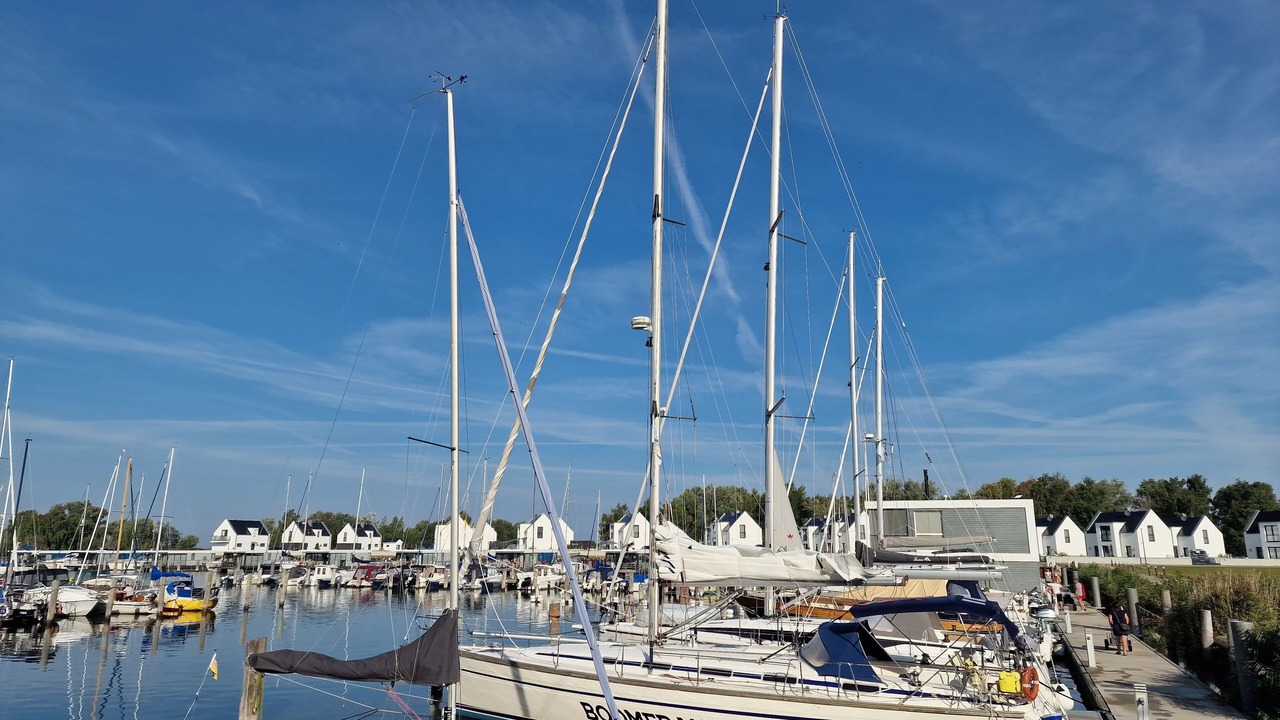 Photo of Others in Peenemuende