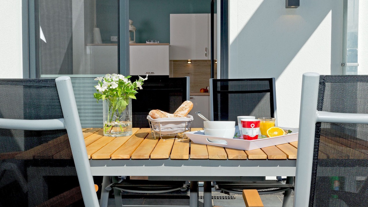 Photo of Outdoor in Peenemuende