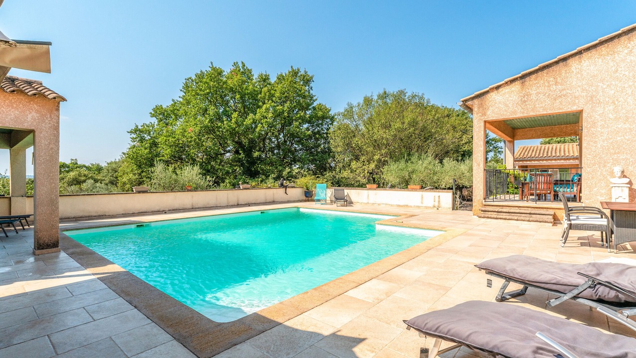 Photo of Outdoor in Vallabrix