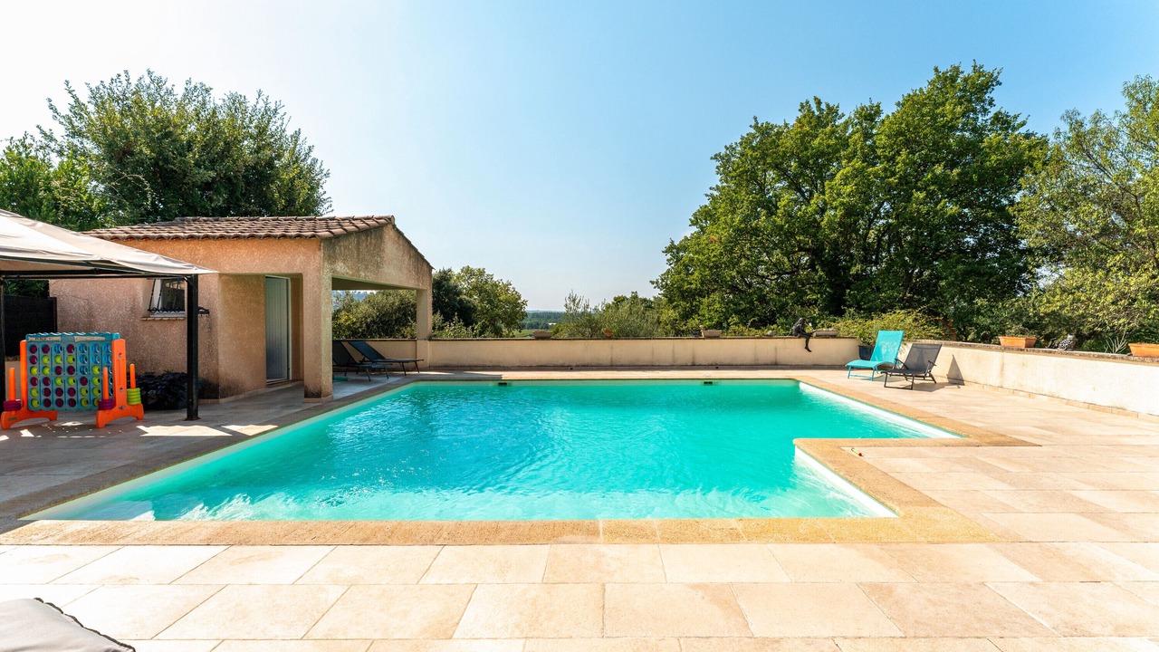Photo of Outdoor in Vallabrix