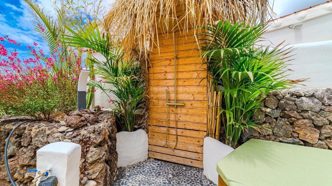 Photo of Outdoor in Chayofa