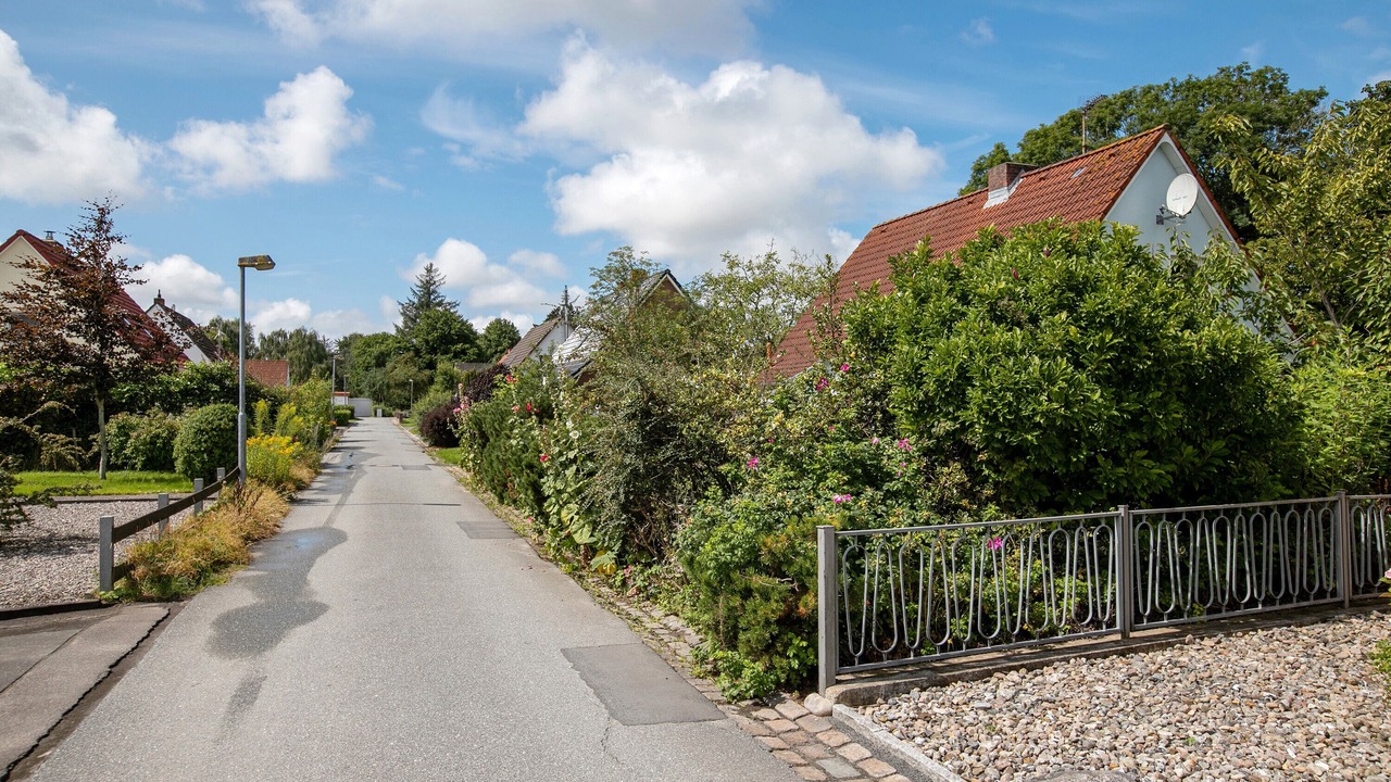 Photo of Outdoor in Wesselburen
