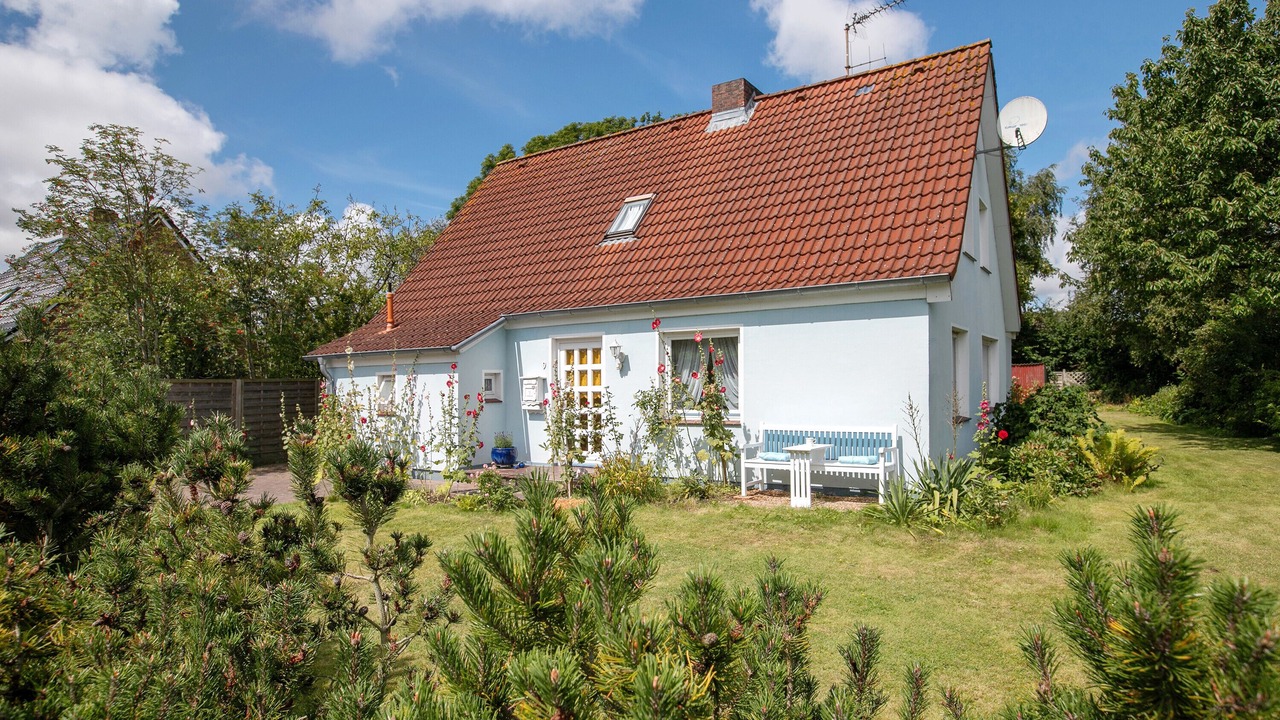 Photo of Outdoor in Wesselburen