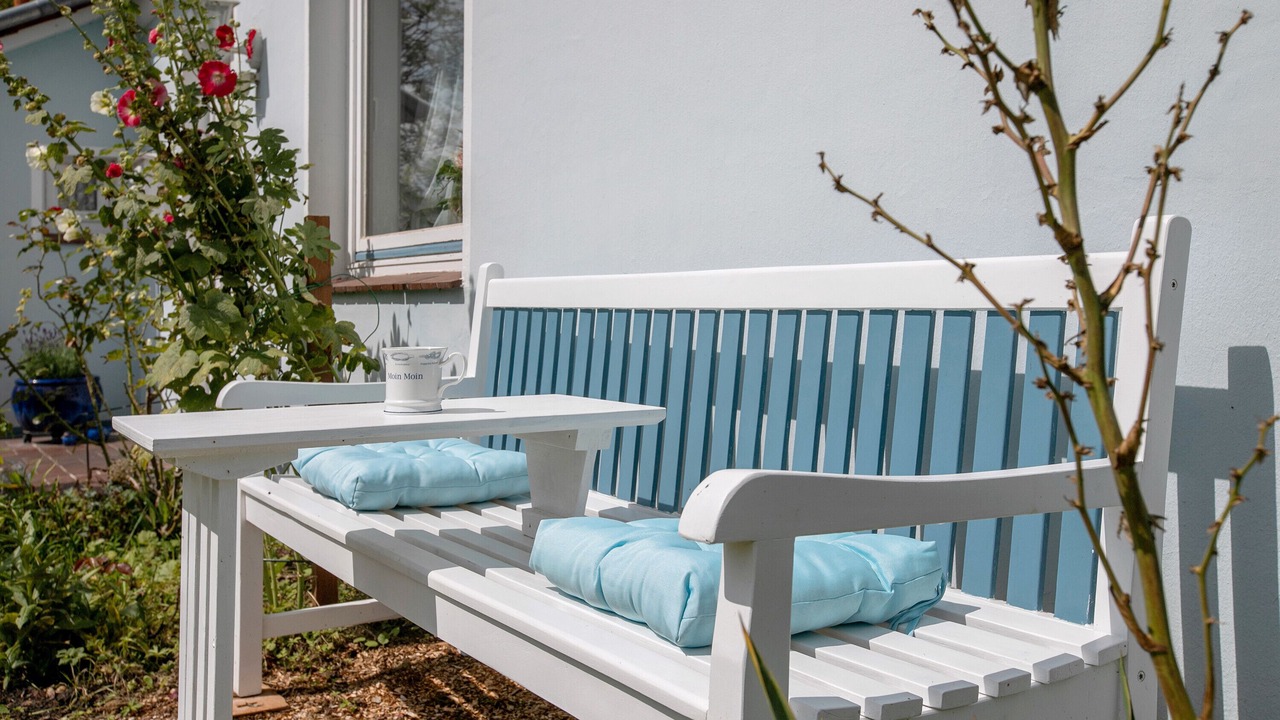 Photo of Outdoor in Wesselburen