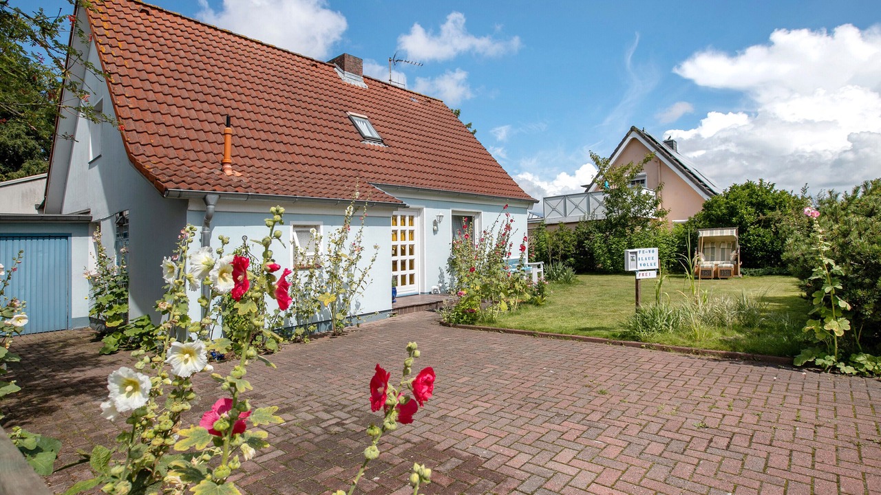 Photo of Outdoor in Wesselburen