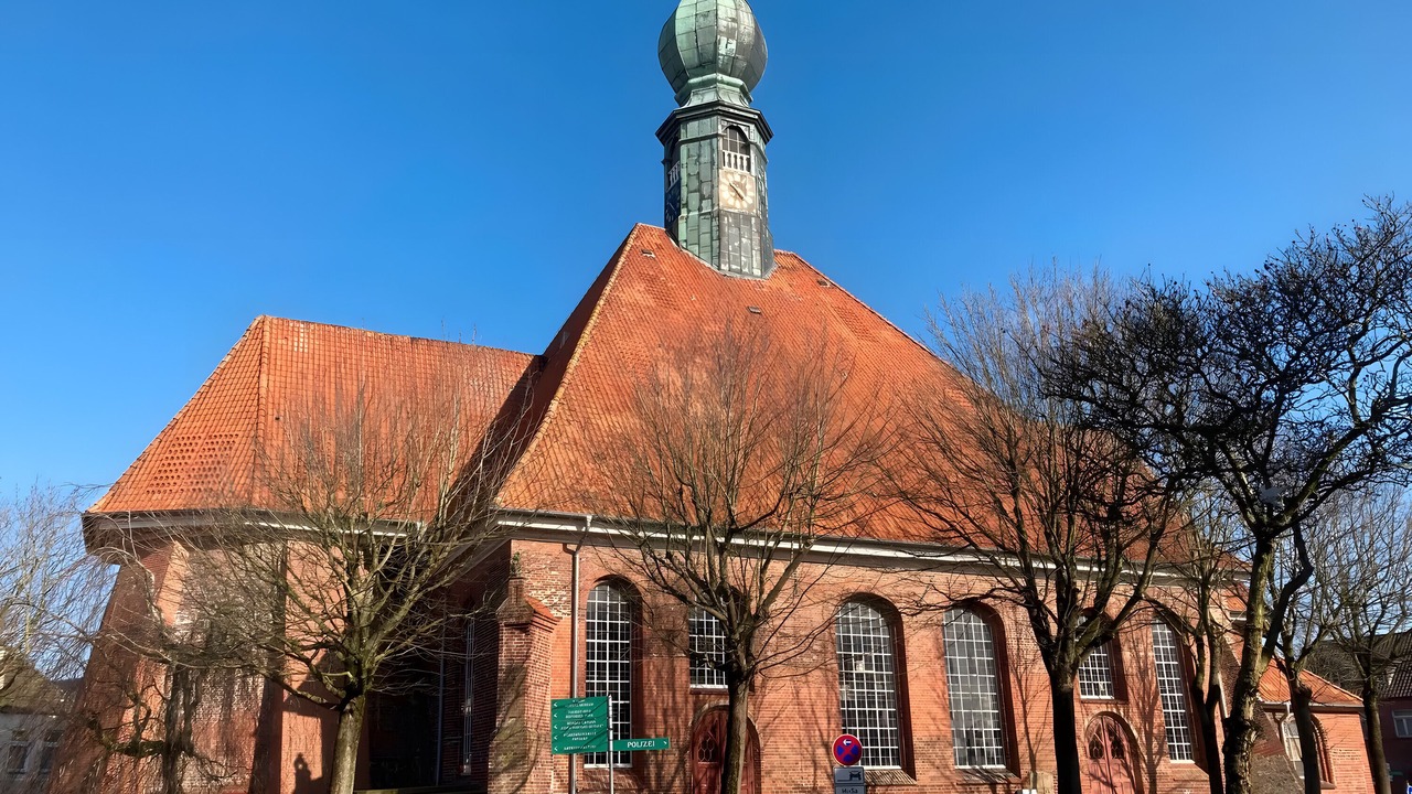 Photo of Others in Wesselburen