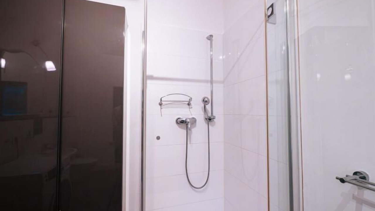 Photo of Bathroom in Ahrensburg