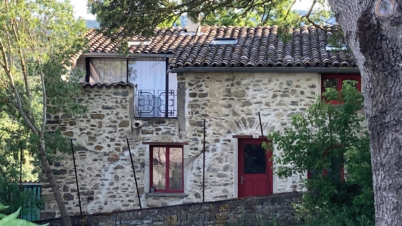 Photo of Outdoor in Taurize