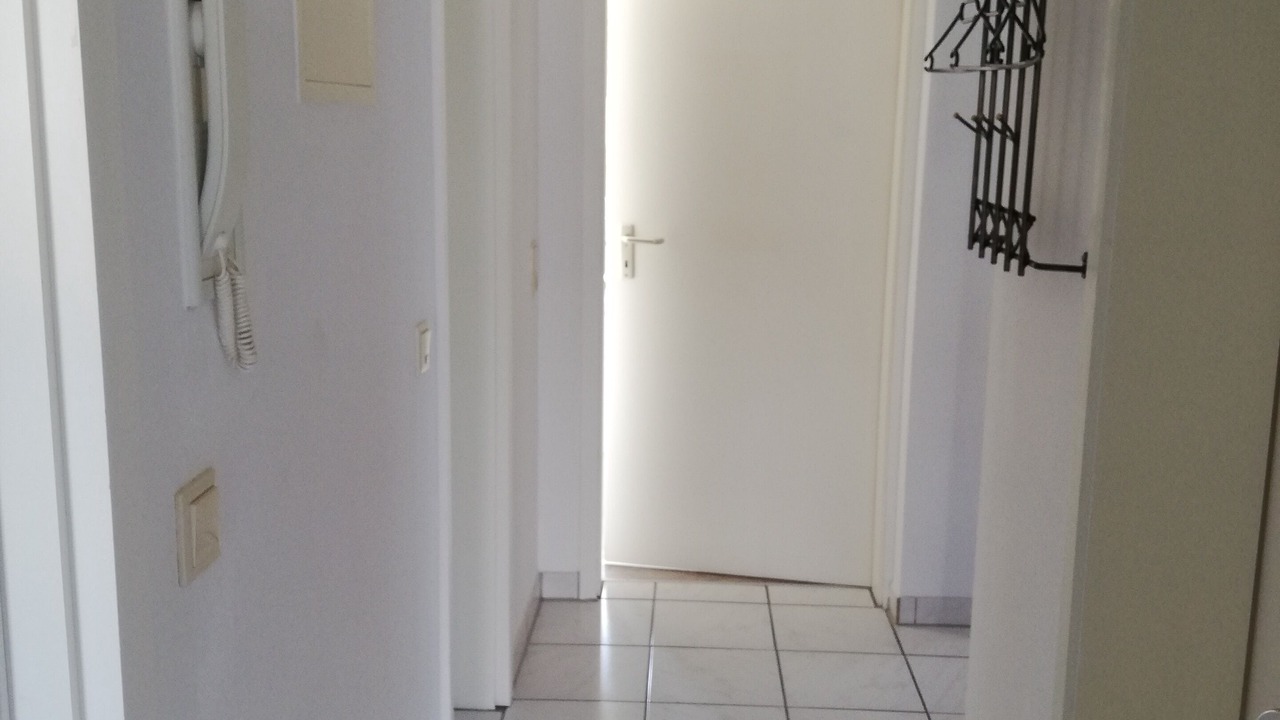 Photo of Others in Bad Vilbel
