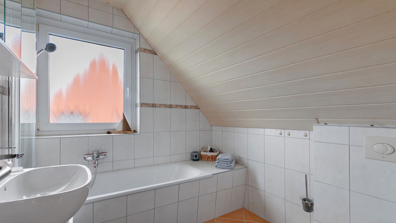 Photo of Bathroom in Heide