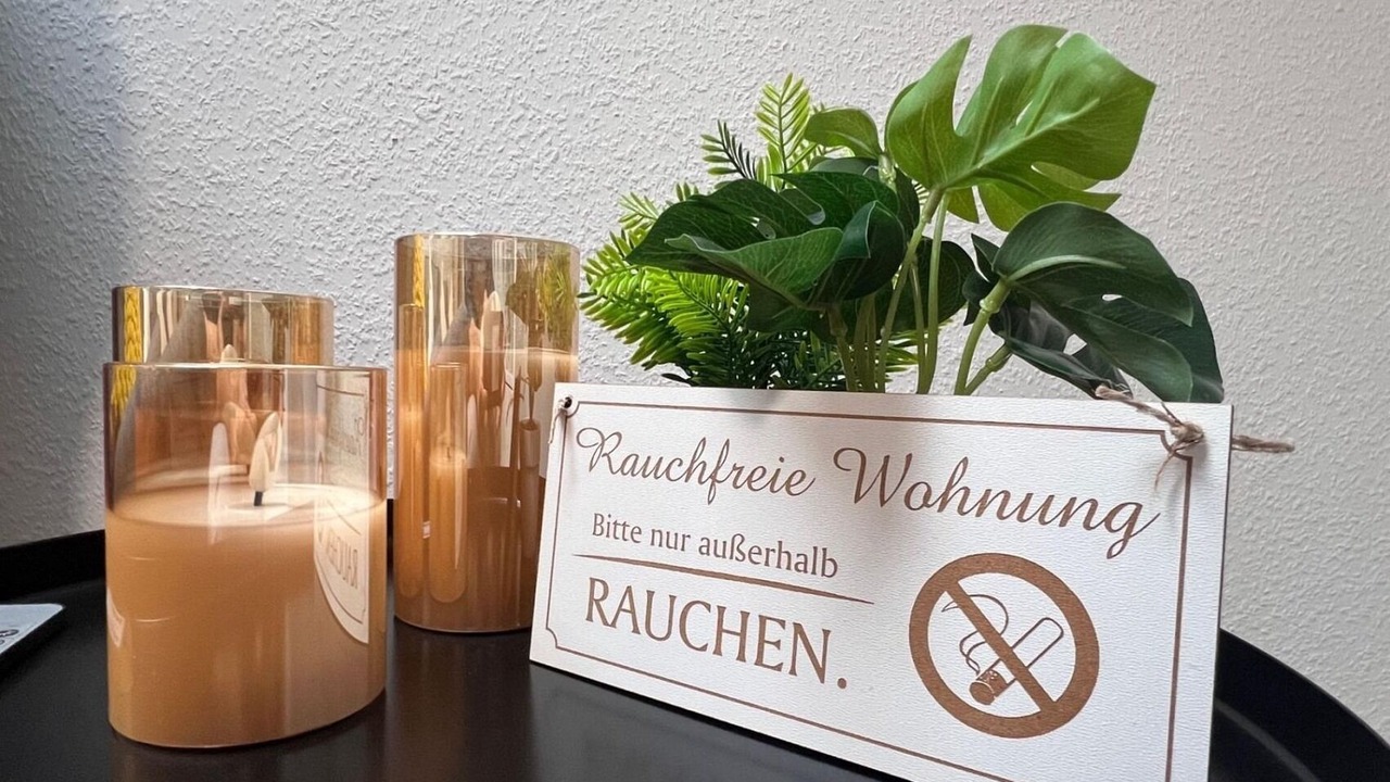 Photo of Others in Niederlangen