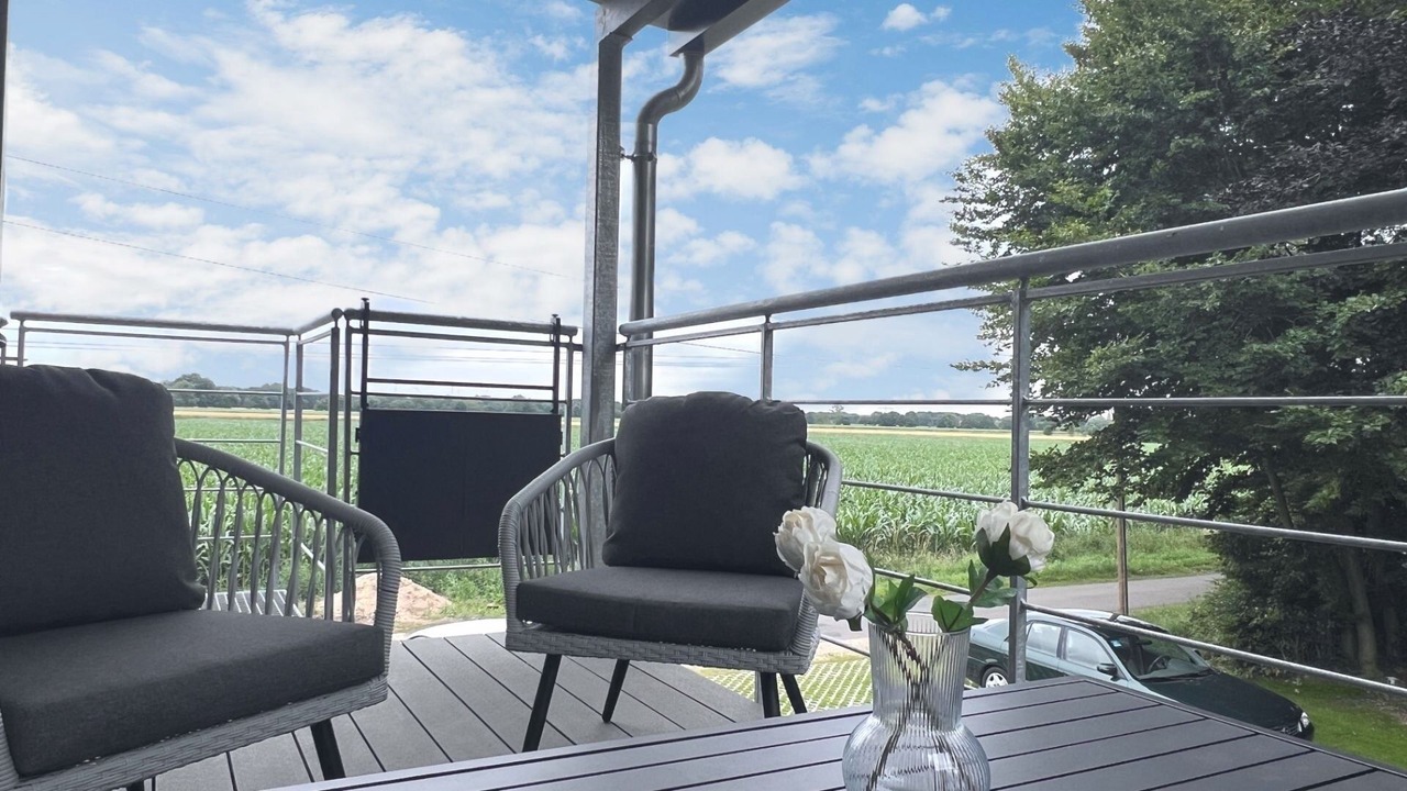 Photo of Outdoor in Niederlangen