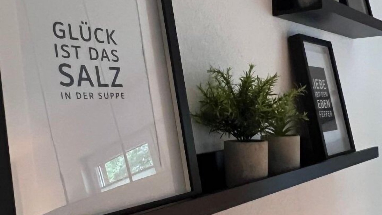 Photo of Others in Niederlangen