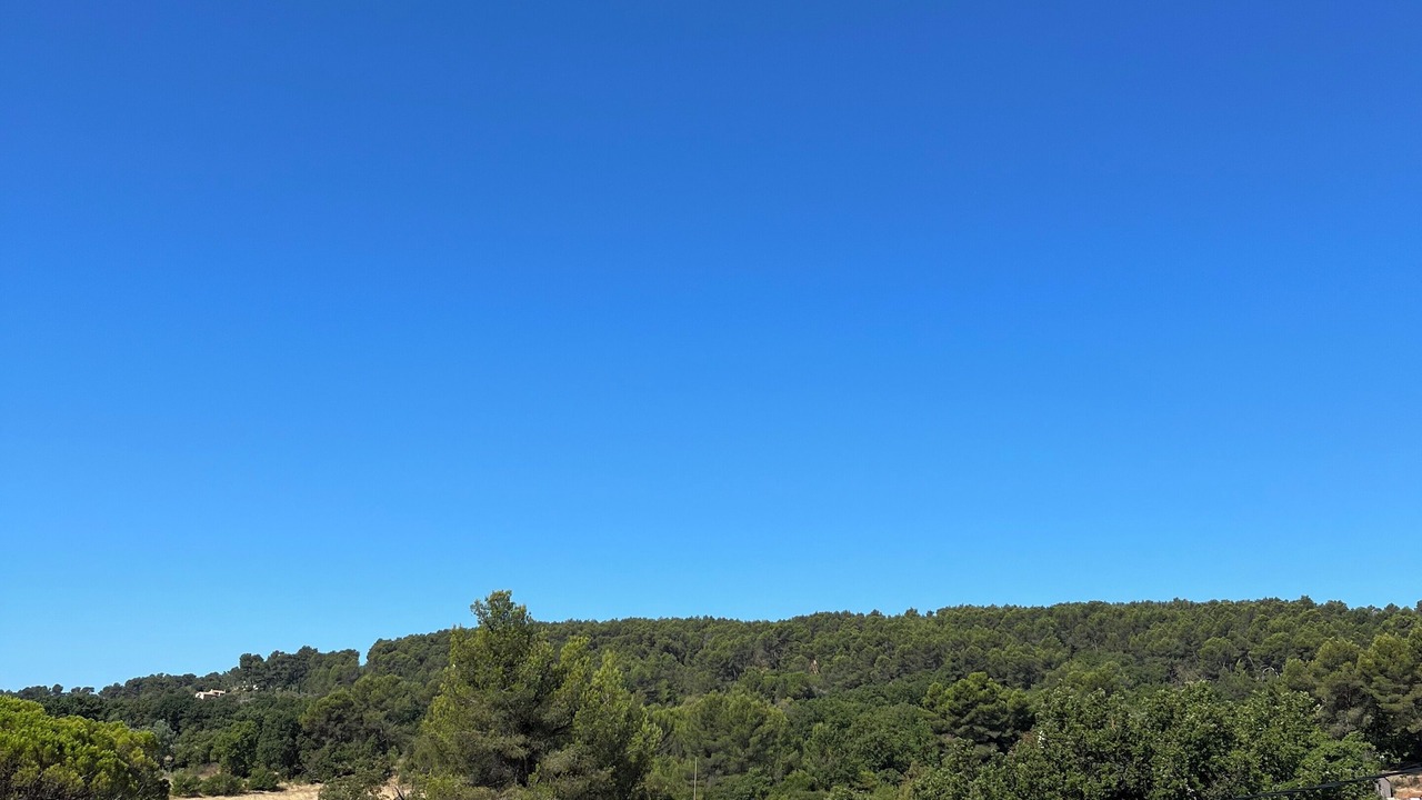 Photo of Others in Gardanne