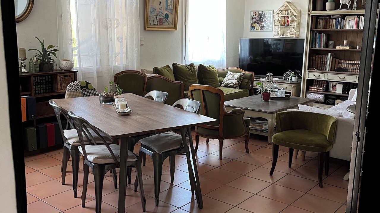 Photo of Others in Gardanne