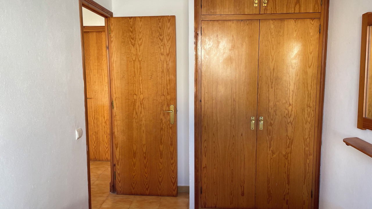 Photo of Bedroom in Puerto Luz