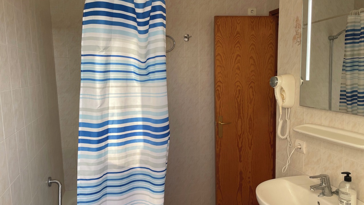 Photo of Bathroom in Puerto Luz