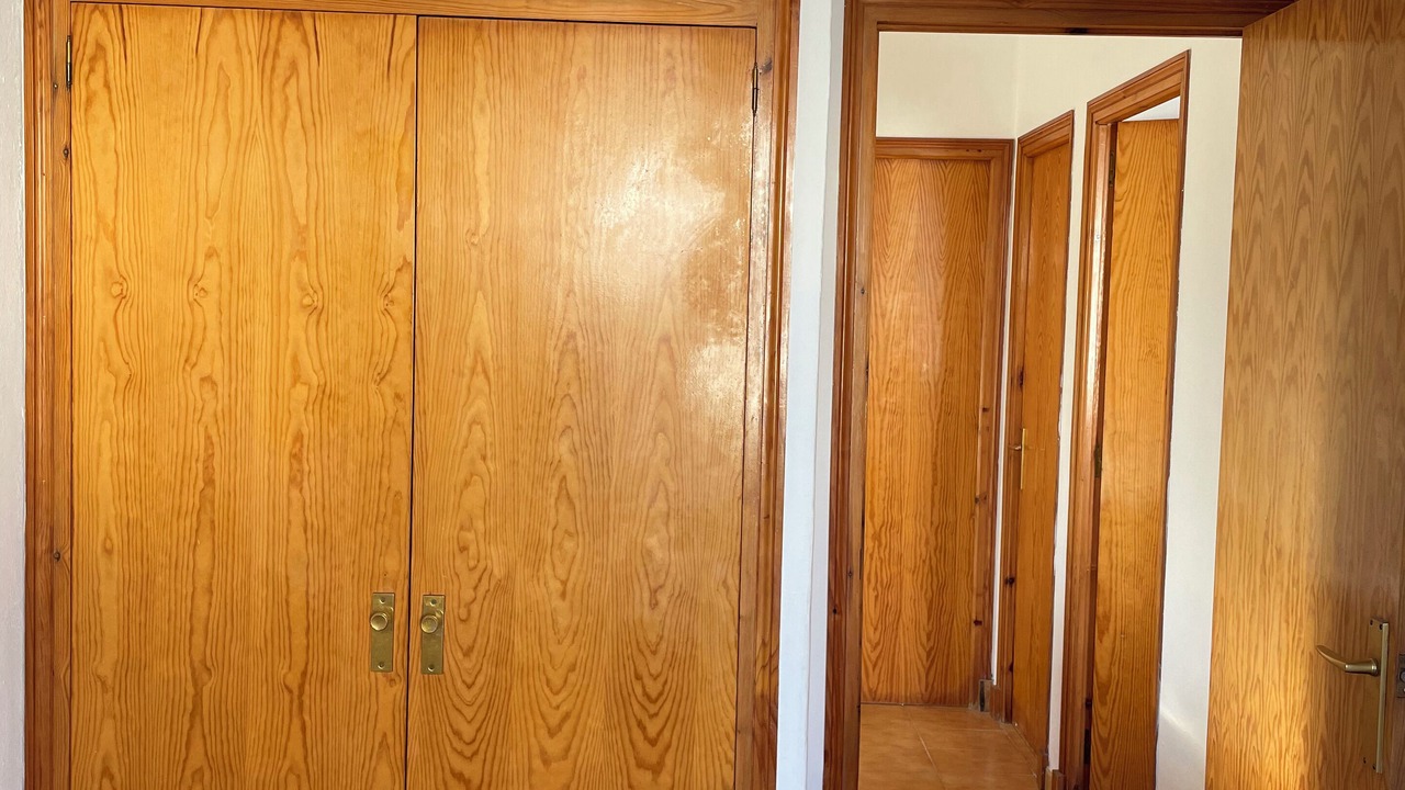 Photo of Bedroom in Puerto Luz