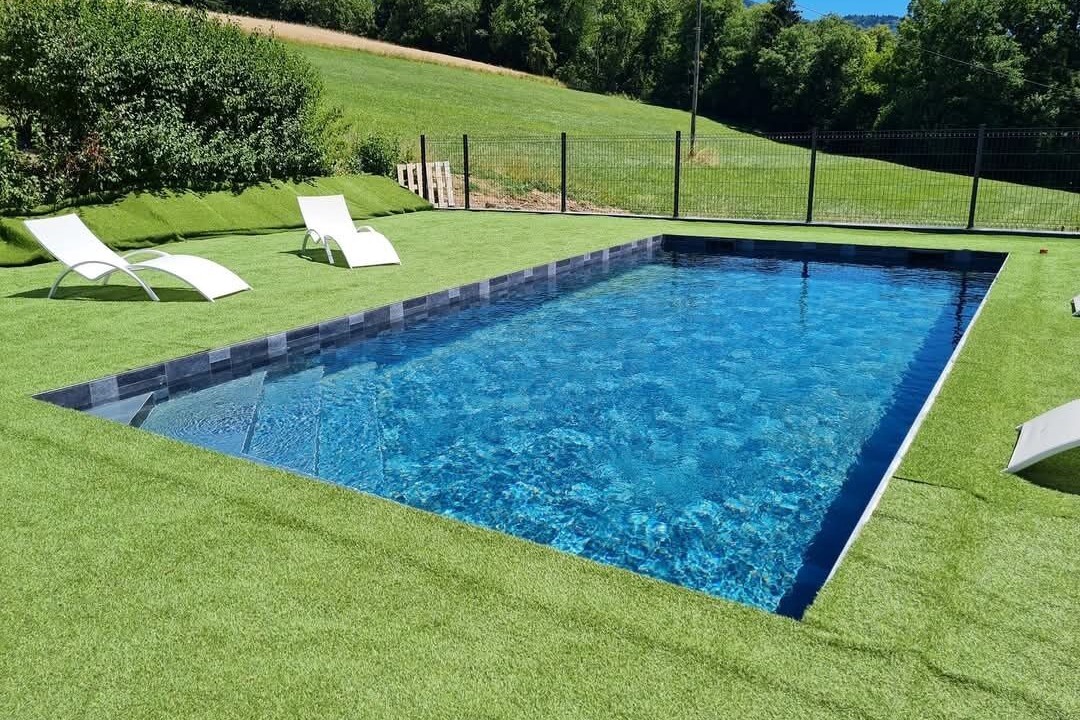 Photo of Outdoor in Meyrieux-Trouet