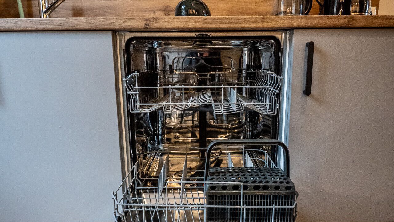 Photo of Kitchen in Brunsbuttel