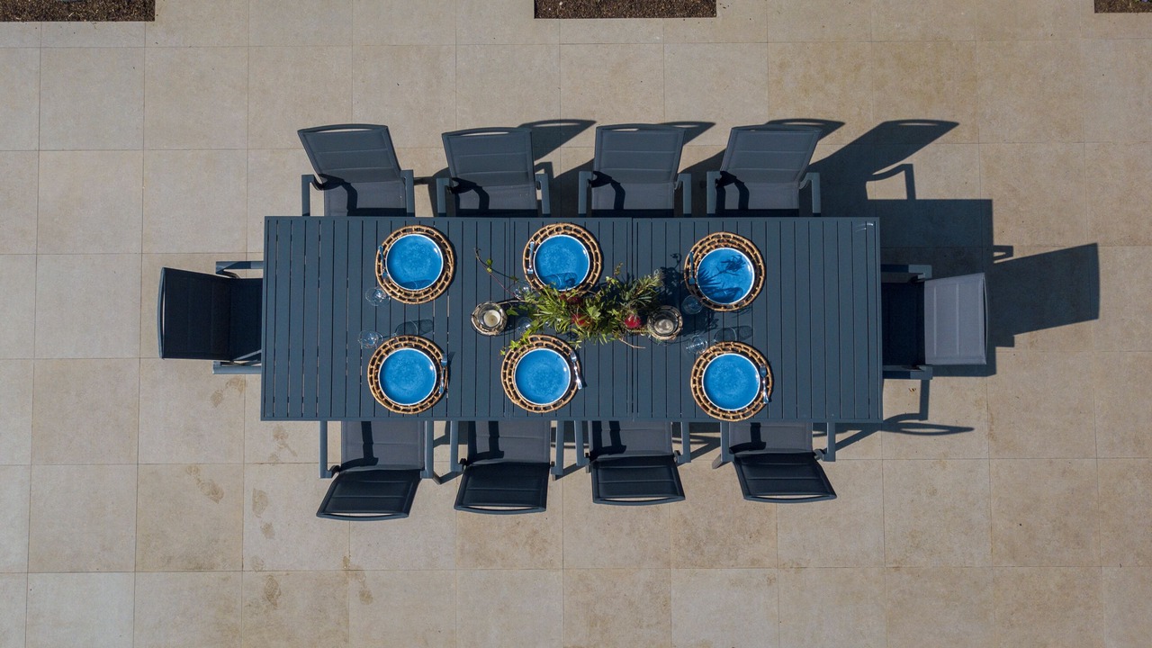 Photo of Outdoor in Santander