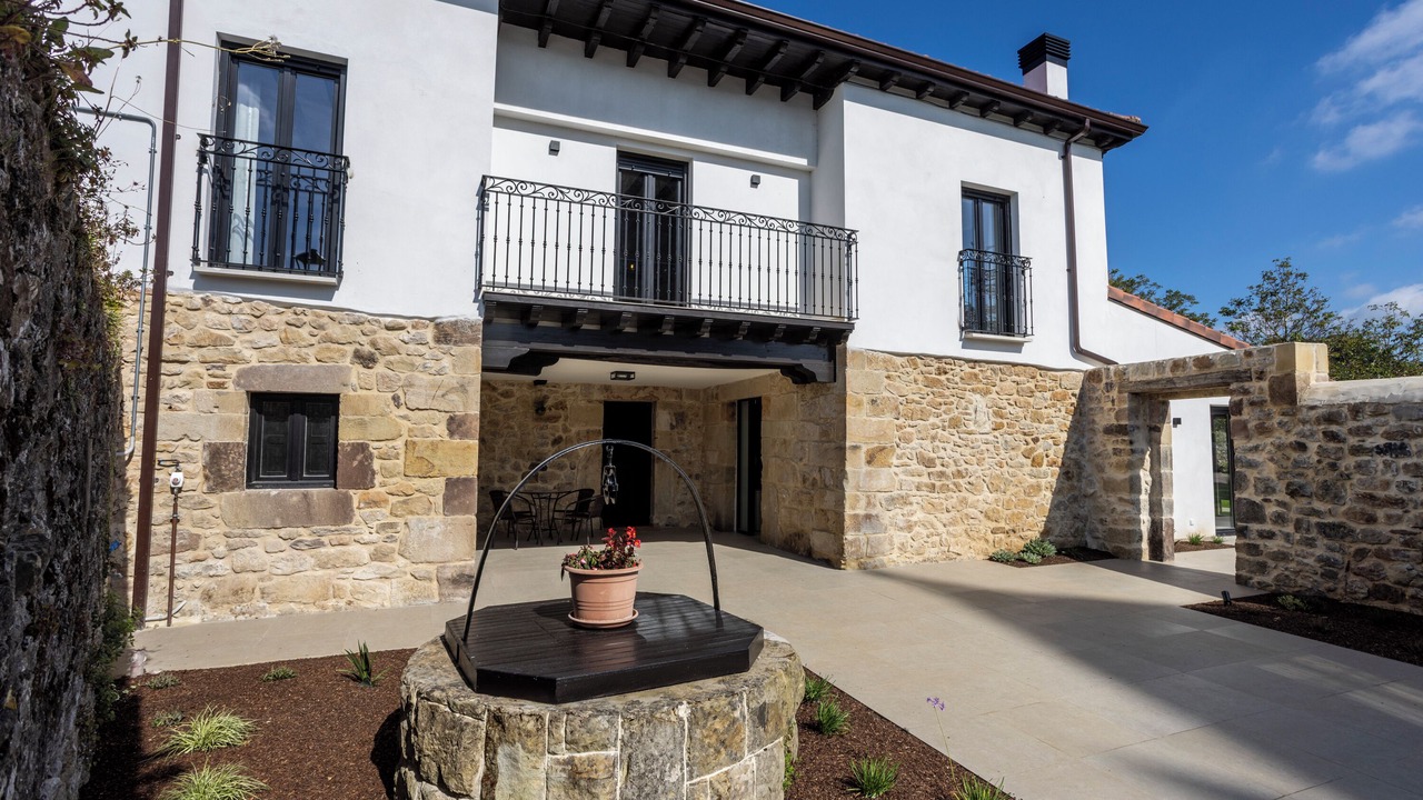 Photo of Outdoor in Santander