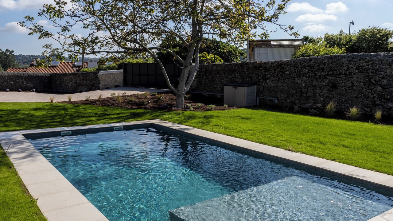 Photo of Outdoor in Santander