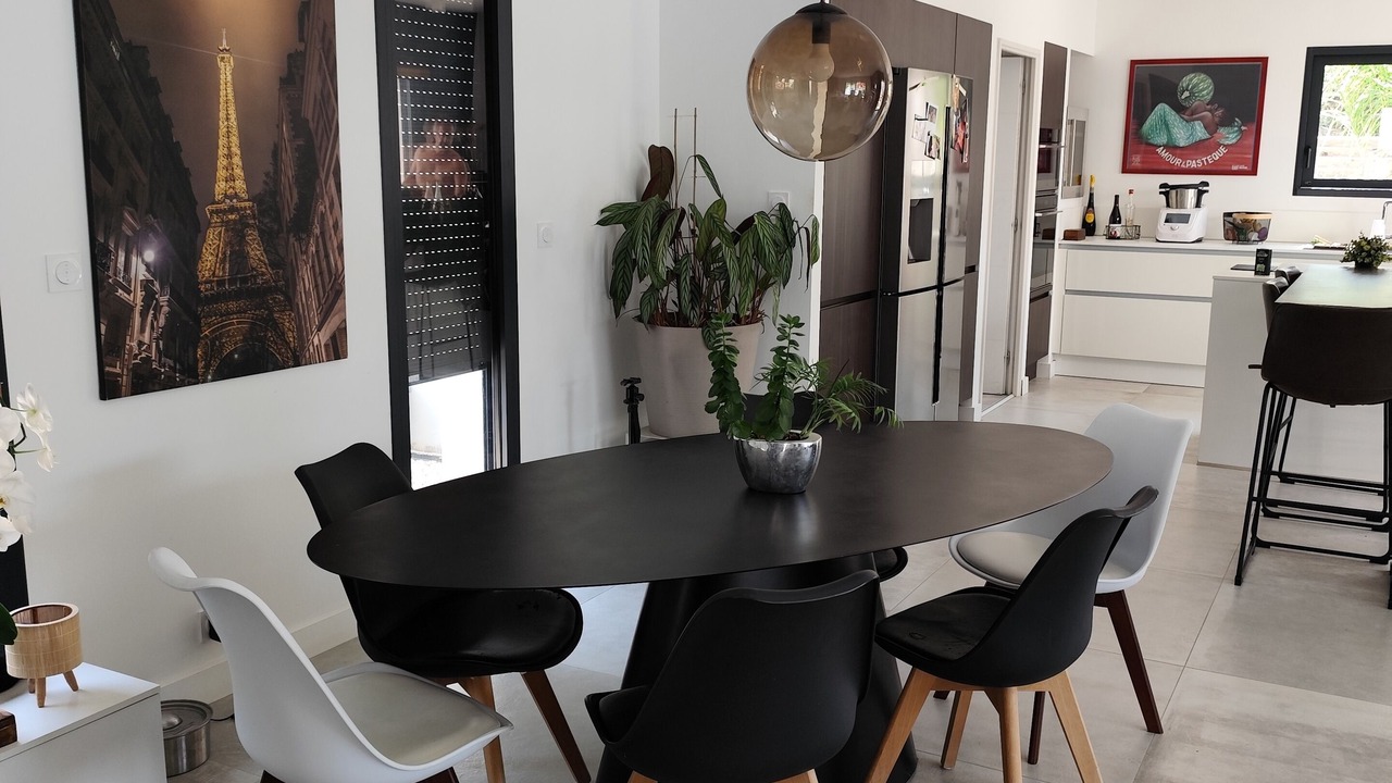 Photo of Others in Nages-et-Solorgues