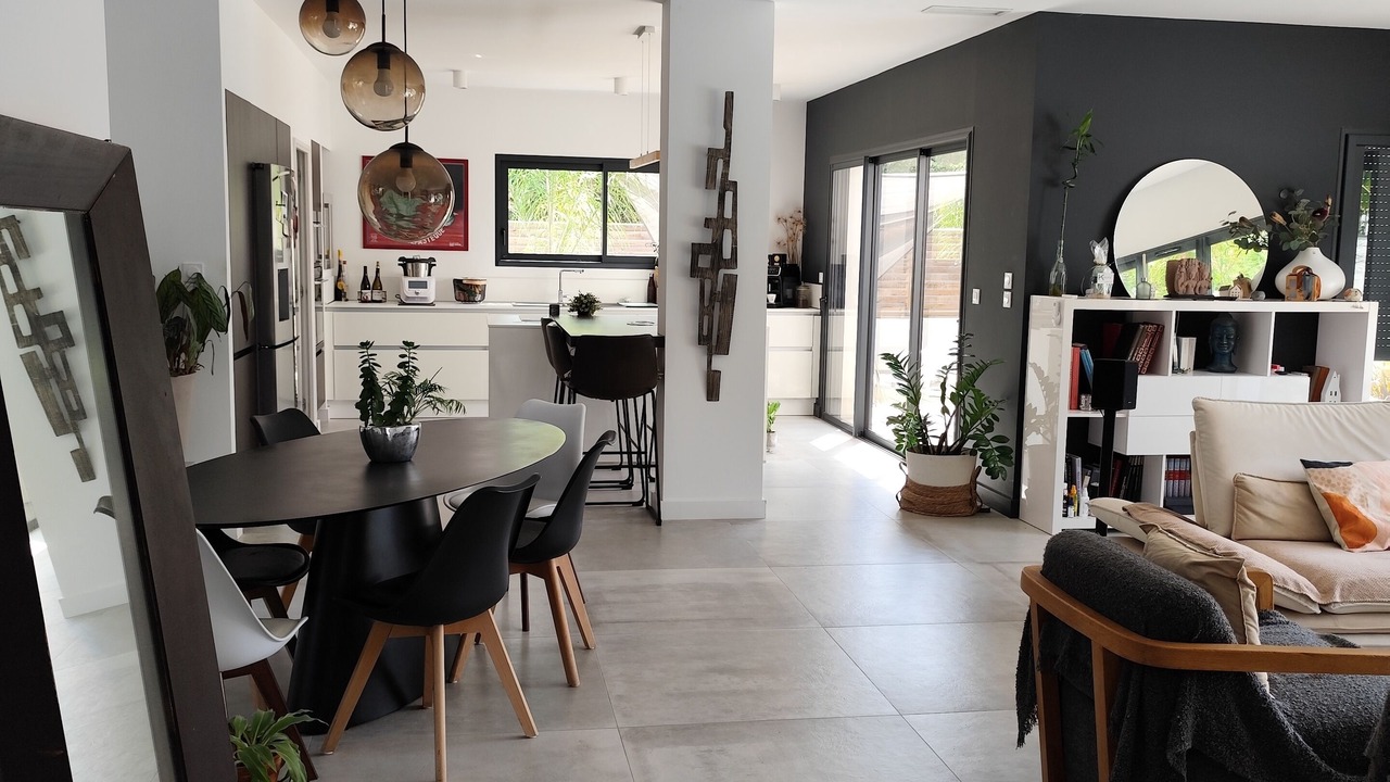 Photo of Others in Nages-et-Solorgues