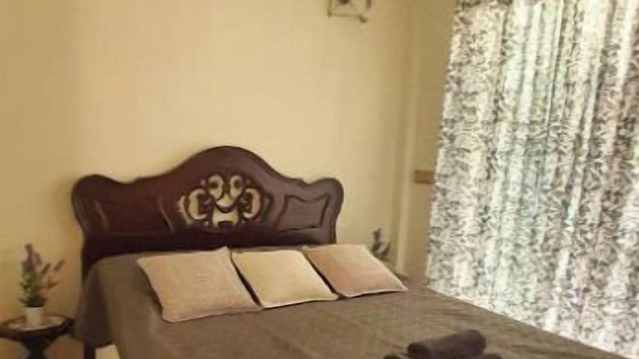 Photo of Bedroom in Puerto de Santiago