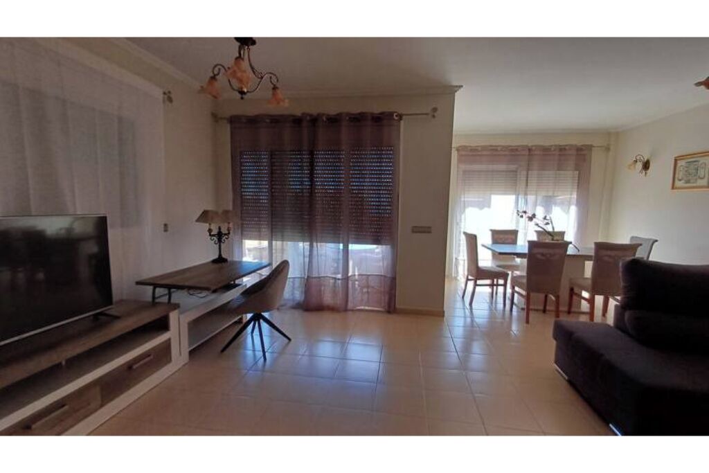 Photo of Livingroom in Puerto de Santiago