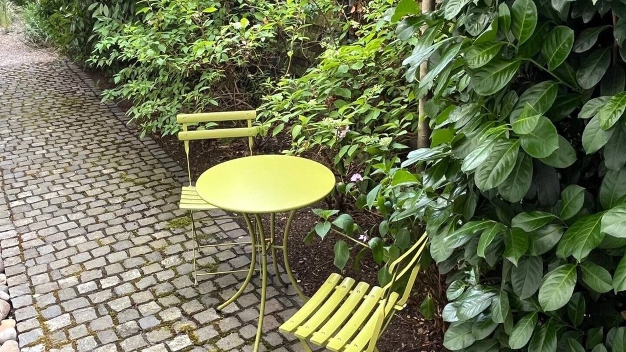 Photo of Outdoor in Frankfurt am Main Nord-Ost