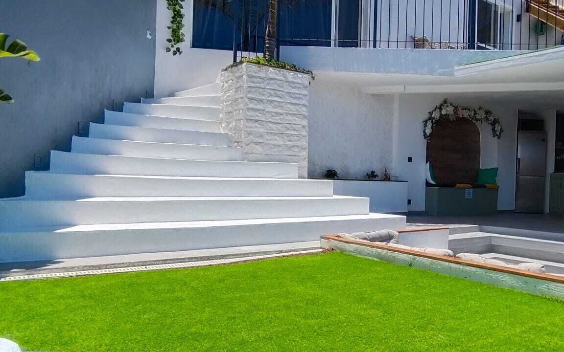 Photo of Outdoor in Los Realejos