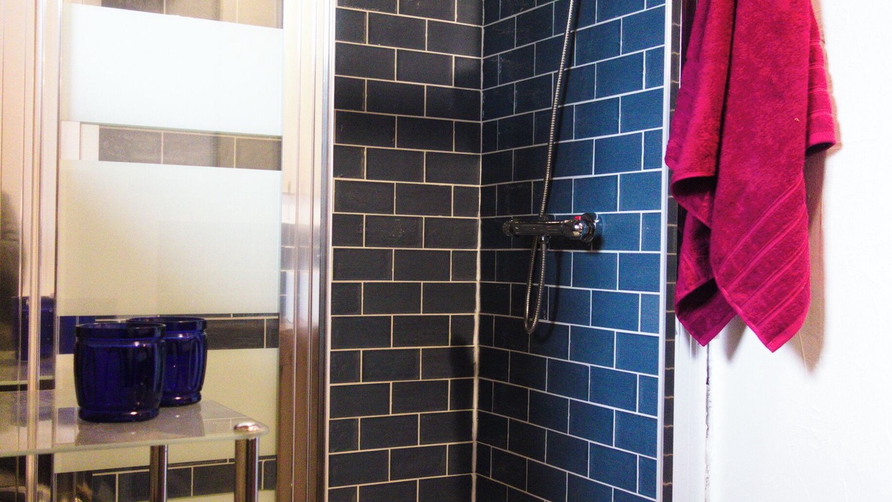 Photo of Bathroom in Lierganes