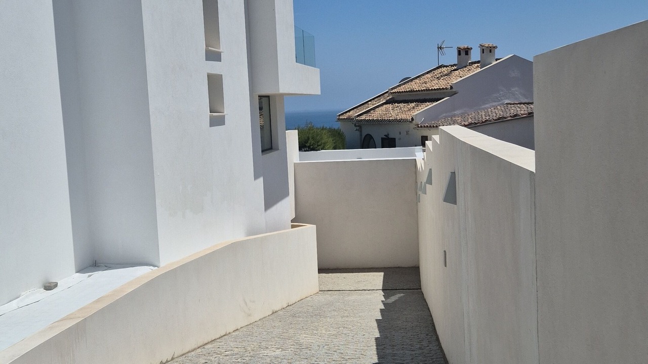 Photo of Outdoor in San Roque