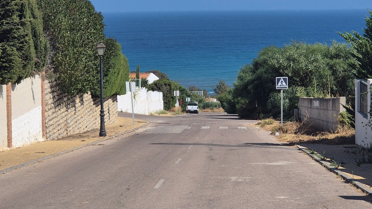 Photo of Others in San Roque
