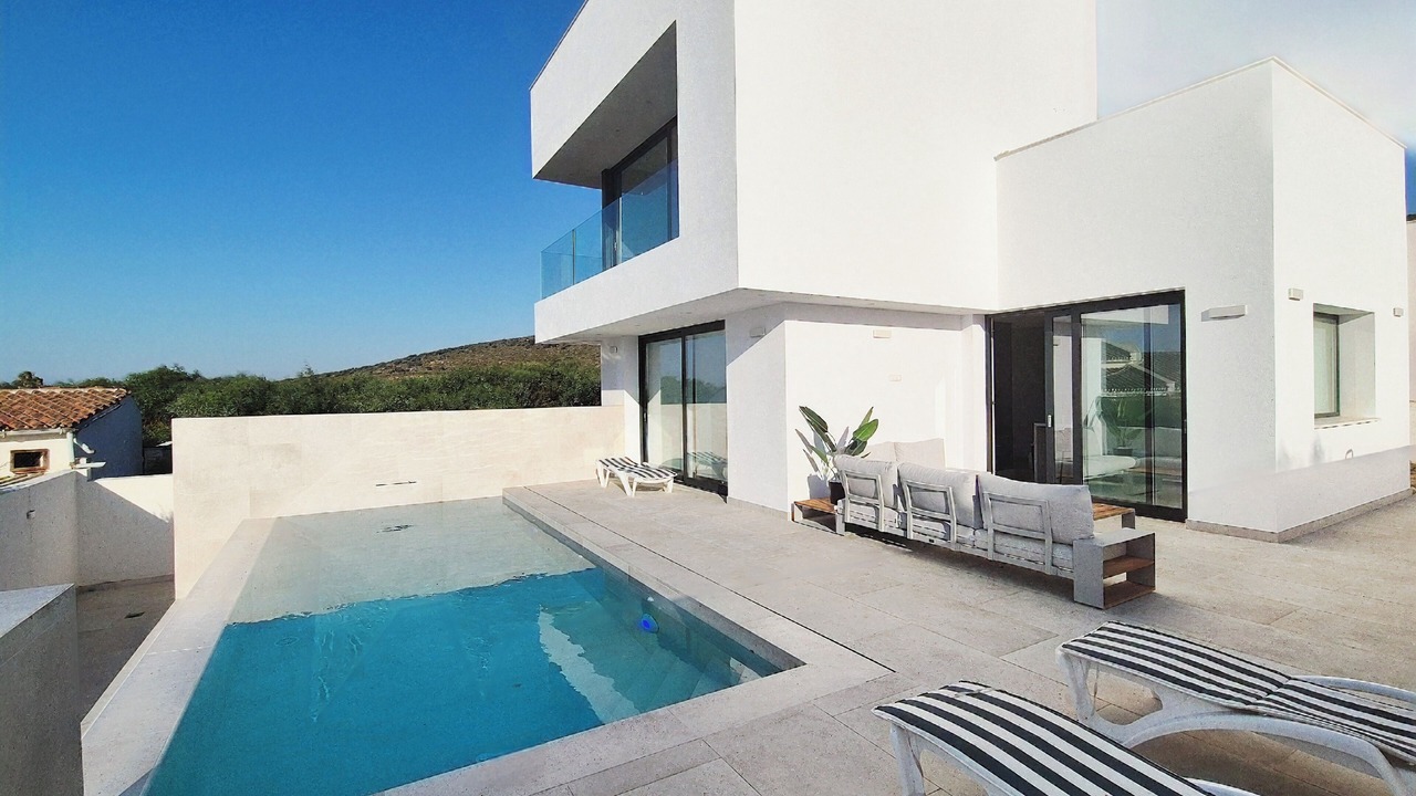 Photo of Outdoor in San Roque