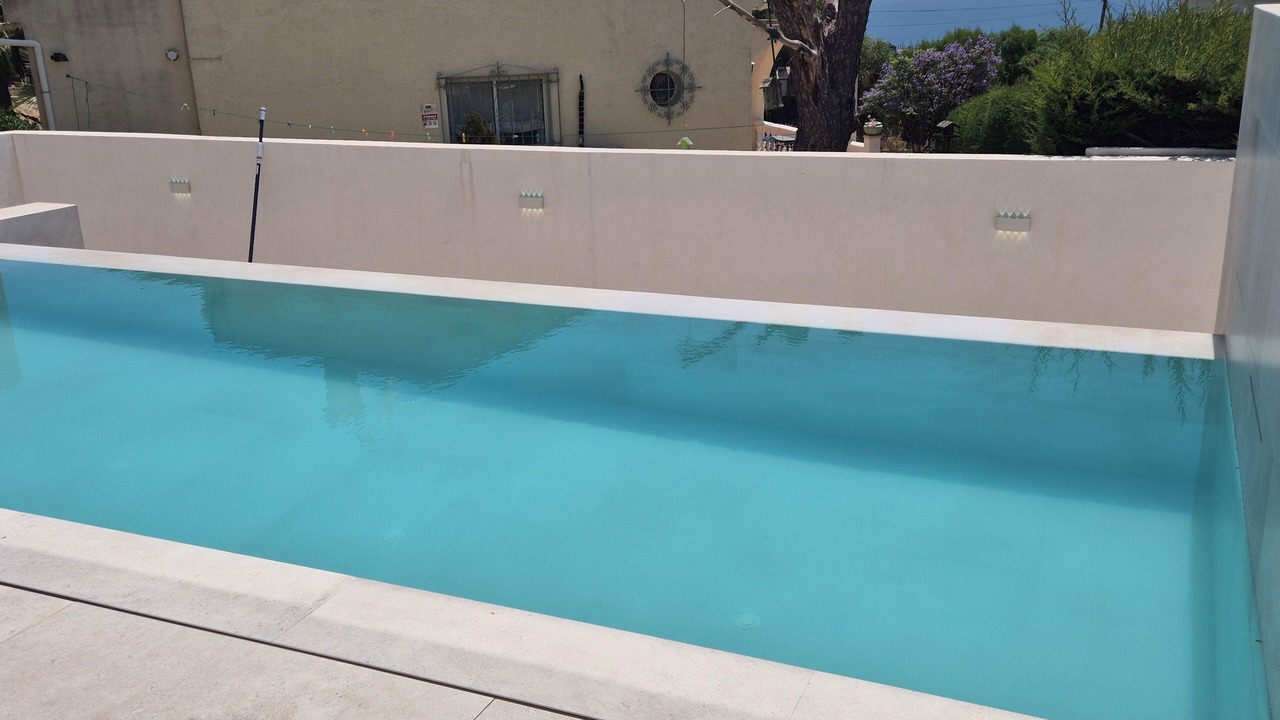 Photo of Outdoor in San Roque