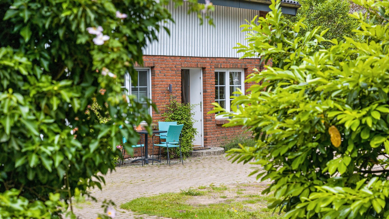 Photo of Outdoor in Tiebensee
