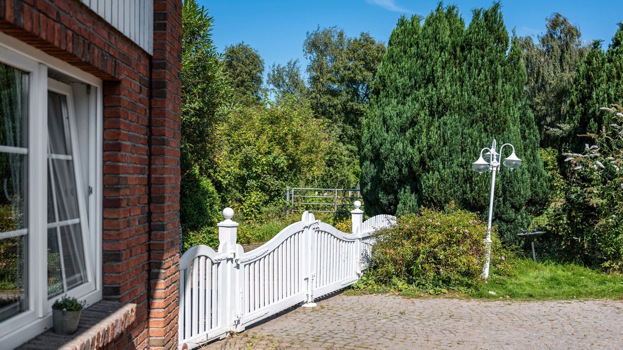 Photo of Outdoor in Tiebensee
