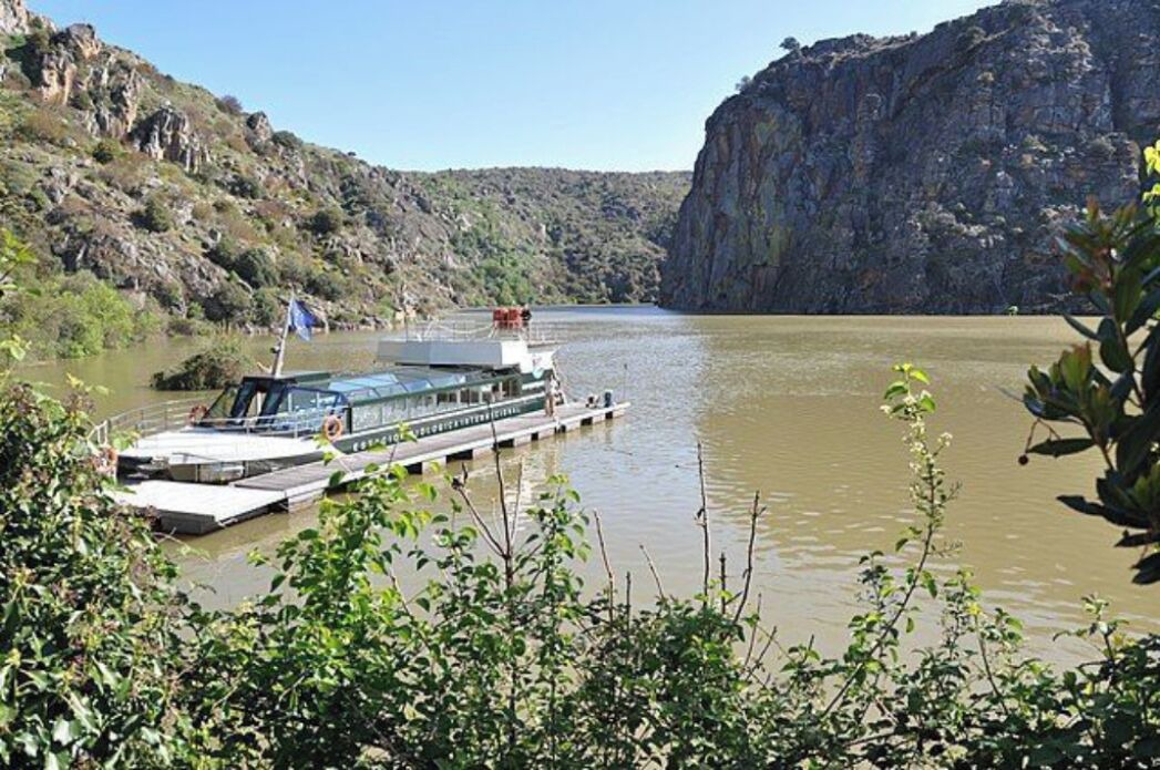 Photo of Others in Bermillo de Sayago