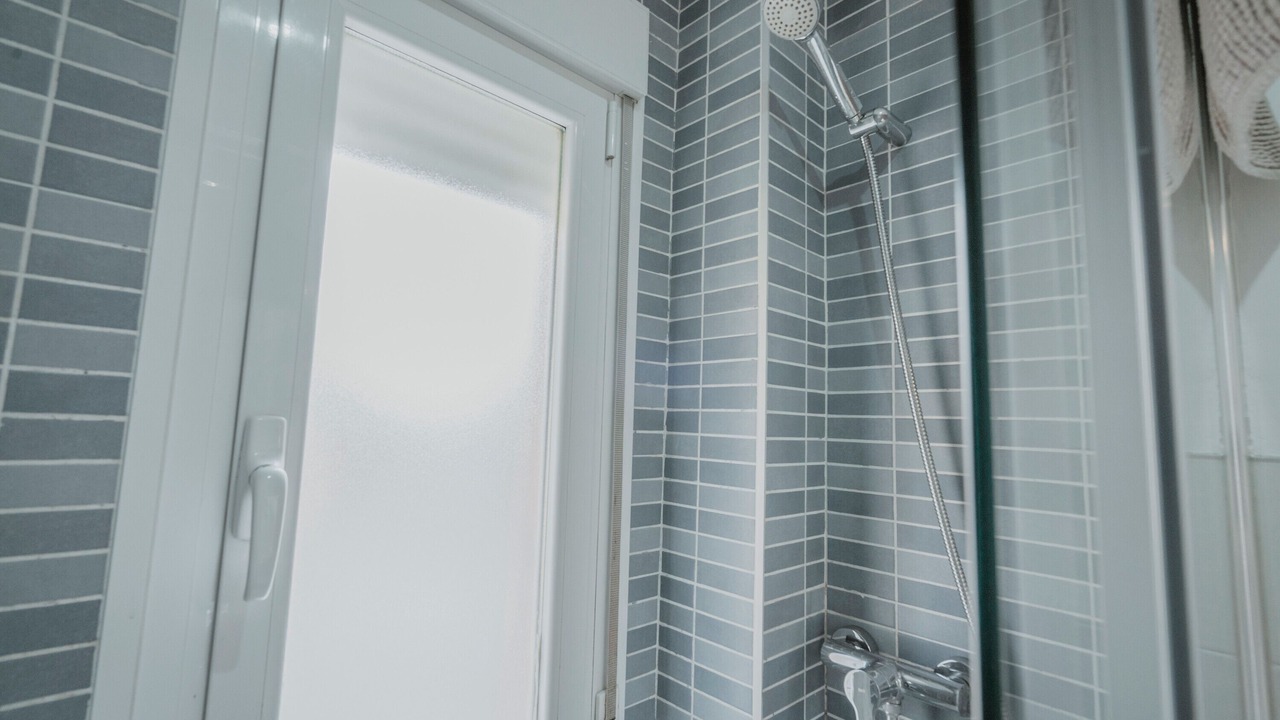 Photo of Bathroom in Burgos