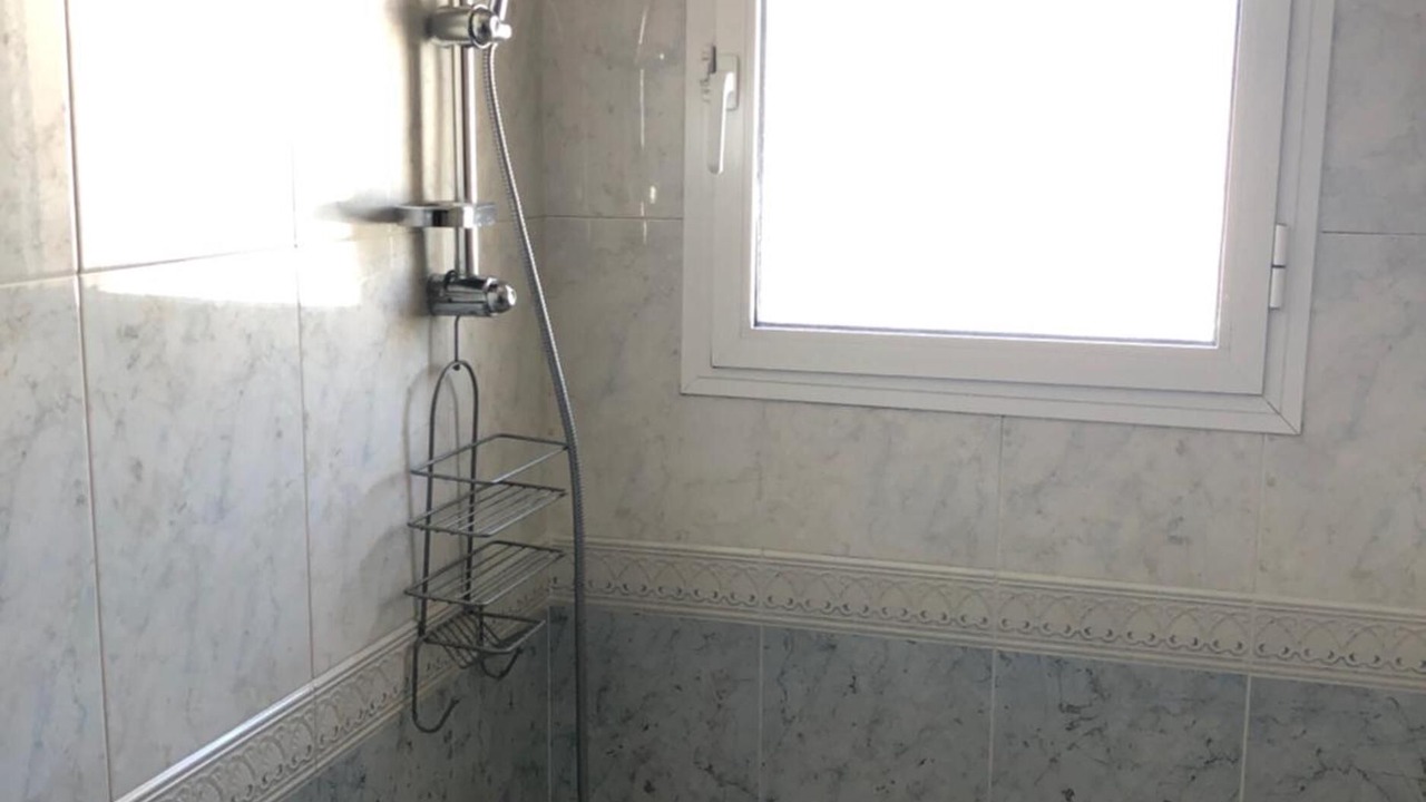 Photo of Bathroom in Alameda