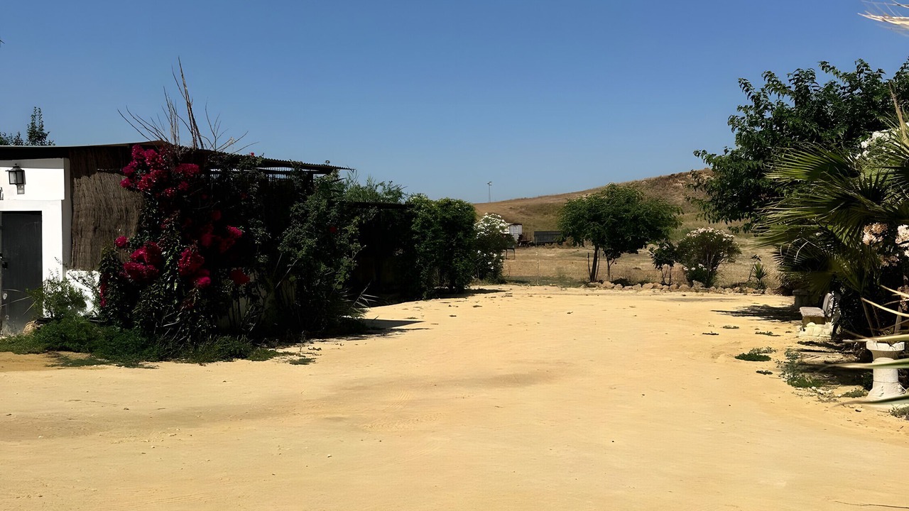 Photo of Outdoor in Villamartin