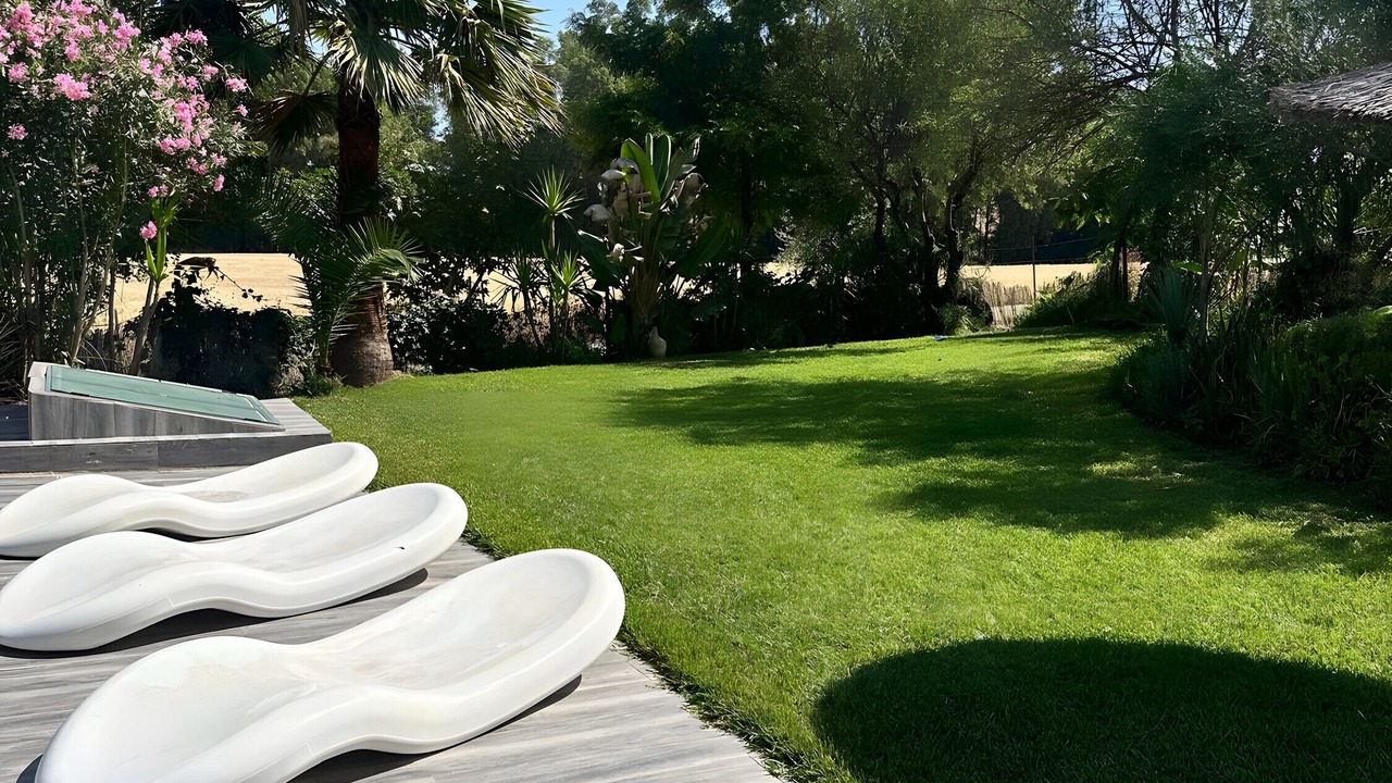 Photo of Outdoor in Villamartin