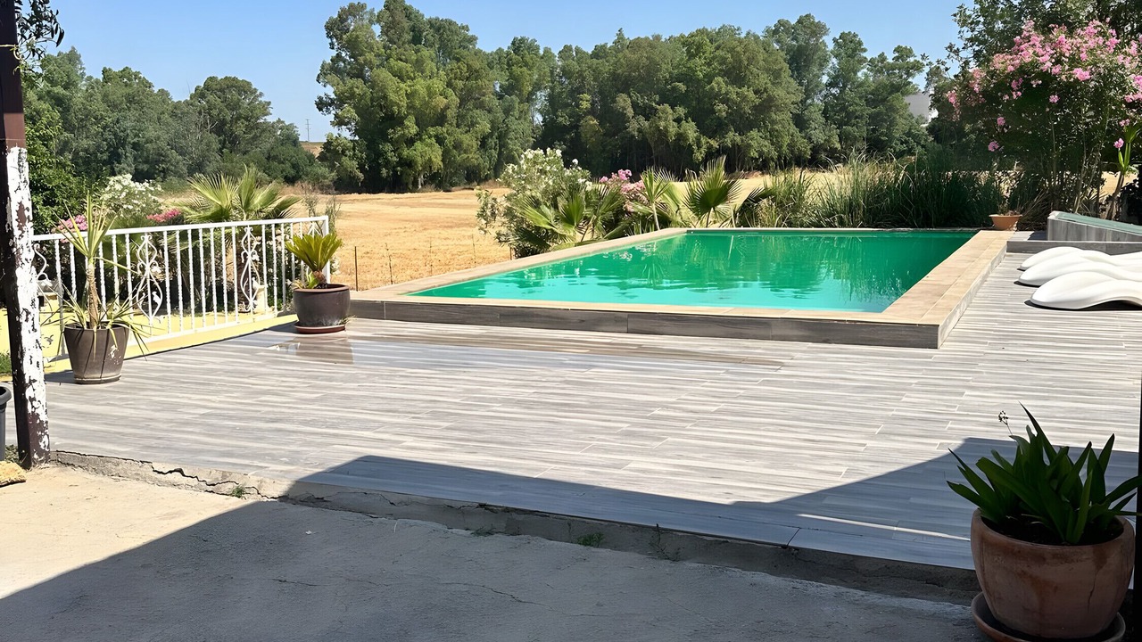 Photo of Outdoor in Villamartin