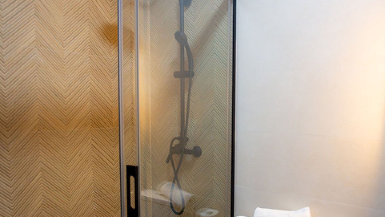 Photo of Bathroom in Cella