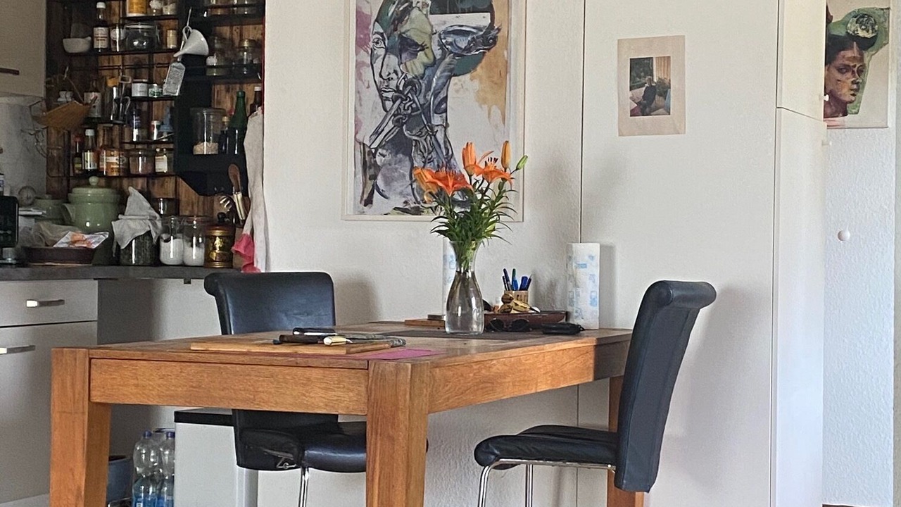Photo of Others in Lenzen